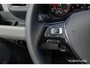 Volkswagen Crafter L3H3 | 2.0Tdi 177Pk Aut. | 4-Motion | Stoel-Stoel | Achteruitrijcamera | LED | 17'' | Indium Grey