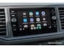 Volkswagen Crafter L3H3 | 2.0Tdi 177Pk Aut. | 4-Motion | Stoel-Stoel | Achteruitrijcamera | LED | 17'' | Indium Grey