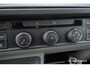 Volkswagen Crafter L3H3 | 2.0Tdi 177Pk Aut. | 4-Motion | Stoel-Stoel | Achteruitrijcamera | LED | 17'' | Indium Grey