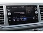 Volkswagen Crafter L3H3 | 2.0Tdi 177Pk Aut. | 4-Motion | Stoel-Stoel | Achteruitrijcamera | LED | 17'' | Indium Grey