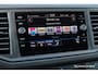 Volkswagen Crafter L3H3 | 2.0Tdi 177Pk Aut. | 4-Motion | Stoel-Stoel | Achteruitrijcamera | LED | 17'' | Indium Grey