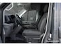 Volkswagen Crafter L3H3 | 2.0Tdi 177Pk Aut. | 4-Motion | Stoel-Stoel | Achteruitrijcamera | LED | 17'' | Indium Grey