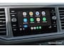 Volkswagen Crafter L3H3 | 2.0Tdi 177Pk Aut. | 4-Motion | Stoel-Stoel | Achteruitrijcamera | LED | 17'' | Indium Grey