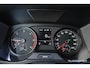 Volkswagen Crafter L3H3 | 2.0Tdi 177Pk Aut. | 4-Motion | Stoel-Stoel | Achteruitrijcamera | LED | 17'' | Indium Grey