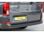 Volkswagen Crafter L3H3 | 2.0Tdi 177Pk Aut. | 4-Motion | Stoel-Stoel | Achteruitrijcamera | LED | 17'' | Indium Grey