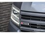 Volkswagen Crafter L3H3 | 2.0Tdi 177Pk Aut. | 4-Motion | Stoel-Stoel | Achteruitrijcamera | LED | 17'' | Indium Grey