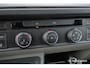 Volkswagen Crafter L3H3 | 2.0Tdi 177Pk Aut. | 4-Motion | Stoel-Stoel | Achteruitrijcamera | LED | 17'' | Indium Grey