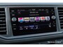 Volkswagen Crafter L3H3 | 2.0Tdi 177Pk Aut. | 4-Motion | Stoel-Stoel | Achteruitrijcamera | LED | 17'' | Indium Grey