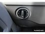 Volkswagen Crafter L3H3 | 2.0Tdi 177Pk Aut. | 4-Motion | Stoel-Stoel | Achteruitrijcamera | LED | 17'' | Indium Grey