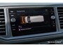 Volkswagen Crafter L3H3 | 2.0Tdi 177Pk Aut. | 4-Motion | Stoel-Stoel | Achteruitrijcamera | LED | 17'' | Indium Grey