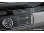 Volkswagen Crafter L3H3 | 2.0Tdi 177Pk Aut. | 4-Motion | Stoel-Stoel | Achteruitrijcamera | LED | 17'' | Indium Grey