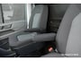 Volkswagen Crafter L3H3 | 2.0Tdi 177Pk Aut. | 4-Motion | Stoel-Stoel | Achteruitrijcamera | LED | 17'' | Indium Grey
