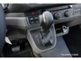 Volkswagen Crafter L3H3 | 2.0Tdi 177Pk Aut. | 4-Motion | Stoel-Stoel | Achteruitrijcamera | LED | 17'' | Indium Grey