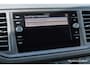 Volkswagen Crafter L3H3 | 2.0Tdi 177Pk Aut. | 4-Motion | Stoel-Stoel | Achteruitrijcamera | LED | 17'' | Indium Grey