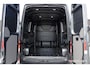 Volkswagen Crafter L3H3 | 2.0Tdi 177Pk Aut. | 4-Motion | Stoel-Stoel | Achteruitrijcamera | LED | 17'' | Indium Grey