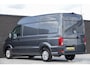 Volkswagen Crafter L3H3 | 2.0Tdi 177Pk Aut. | 4-Motion | Stoel-Stoel | Achteruitrijcamera | LED | 17'' | Indium Grey