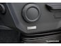 Volkswagen Crafter L3H3 | 2.0Tdi 177Pk Aut. | 4-Motion | Stoel-Stoel | Achteruitrijcamera | LED | 17'' | Indium Grey