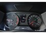 Volkswagen Crafter L3H3 | 2.0Tdi 177Pk Aut. | 4-Motion | Stoel-Stoel | Achteruitrijcamera | LED | 17'' | Indium Grey