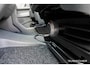 Volkswagen Crafter L3H3 | 2.0Tdi 177Pk Aut. | 4-Motion | Stoel-Stoel | Achteruitrijcamera | LED | 17'' | Indium Grey