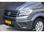 Volkswagen Crafter L3H3 | 2.0Tdi 177Pk Aut. | 4-Motion | Stoel-Stoel | Achteruitrijcamera | LED | 17'' | Indium Grey