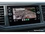 Volkswagen Crafter L3H3 | 2.0Tdi 177Pk Aut. | 4-Motion | Stoel-Stoel | Achteruitrijcamera | LED | 17'' | Indium Grey