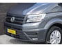 Volkswagen Crafter L3H3 | 2.0Tdi 177Pk Aut. | 4-Motion | Stoel-Stoel | Achteruitrijcamera | LED | 17'' | Indium Grey