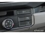 Volkswagen Crafter L3H3 | 2.0Tdi 177Pk Aut. | 4-Motion | Stoel-Stoel | Achteruitrijcamera | LED | 17'' | Indium Grey