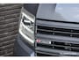 Volkswagen Crafter L3H3 | 2.0Tdi 177Pk Aut. | 4-Motion | Stoel-Stoel | Achteruitrijcamera | LED | 17'' | Indium Grey