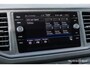Volkswagen Crafter L3H3 | 2.0Tdi 177Pk Aut. | 4-Motion | Stoel-Stoel | Achteruitrijcamera | LED | 17'' | Indium Grey