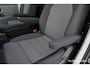 Volkswagen Crafter L3H3 | 2.0Tdi 177Pk Aut. | 4-Motion | Stoel-Stoel | Achteruitrijcamera | LED | 17'' | Indium Grey