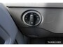 Volkswagen Crafter L3H3 | 2.0Tdi 177Pk Aut. | 4-Motion | Stoel-Stoel | Achteruitrijcamera | LED | 17'' | Indium Grey