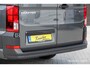 Volkswagen Crafter L3H3 | 2.0Tdi 177Pk Aut. | 4-Motion | Stoel-Stoel | Achteruitrijcamera | LED | 17'' | Indium Grey
