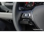 Volkswagen Crafter L3H3 | 2.0Tdi 177Pk Aut. | 4-Motion | Stoel-Stoel | Achteruitrijcamera | LED | 17'' | Indium Grey