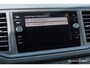 Volkswagen Crafter L3H3 | 2.0Tdi 177Pk Aut. | 4-Motion | Stoel-Stoel | Achteruitrijcamera | LED | 17'' | Indium Grey