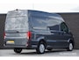 Volkswagen Crafter L3H3 | 2.0Tdi 177Pk Aut. | 4-Motion | Stoel-Stoel | Achteruitrijcamera | LED | 17'' | Indium Grey