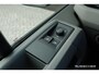 Volkswagen Crafter L3H3 | 2.0Tdi 177Pk Aut. | 4-Motion | Stoel-Stoel | Achteruitrijcamera | LED | 17'' | Indium Grey