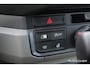 Volkswagen Crafter L3H3 | 2.0Tdi 177Pk Aut. | 4-Motion | Stoel-Stoel | Achteruitrijcamera | LED | 17'' | Indium Grey