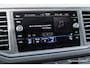 Volkswagen Crafter L3H3 | 2.0Tdi 177Pk Aut. | 4-Motion | Stoel-Stoel | Achteruitrijcamera | LED | 17'' | Indium Grey