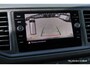 Volkswagen Crafter L3H3 | 2.0Tdi 177Pk Aut. | 4-Motion | Stoel-Stoel | Achteruitrijcamera | LED | 17'' | Indium Grey