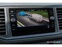 Volkswagen Crafter L3H3 | 2.0Tdi 177Pk Aut. | 4-Motion | Stoel-Stoel | Achteruitrijcamera | LED | 17'' | Indium Grey