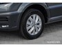 Volkswagen Crafter L3H3 | 2.0Tdi 177Pk Aut. | 4-Motion | Stoel-Stoel | Achteruitrijcamera | LED | 17'' | Indium Grey