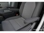 Volkswagen Crafter L3H3 | 2.0Tdi 177Pk Aut. | 4-Motion | Stoel-Stoel | Achteruitrijcamera | LED | 17'' | Indium Grey