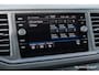 Volkswagen Crafter L3H3 | 2.0Tdi 177Pk Aut. | 4-Motion | Stoel-Stoel | Achteruitrijcamera | LED | 17'' | Indium Grey