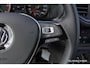 Volkswagen Crafter L3H3 | 2.0Tdi 177Pk Aut. | 4-Motion | Stoel-Stoel | Achteruitrijcamera | LED | 17'' | Indium Grey