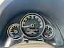 Skoda Citigo e-iV EV Style AUT|Clima|TEL|Goed OH|SOH 90,68%