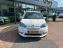 Skoda Citigo e-iV EV Style AUT|Clima|TEL|Goed OH|SOH 90,68%