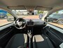 Skoda Citigo e-iV EV Style AUT|Clima|TEL|Goed OH|SOH 90,68%