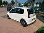 Skoda Citigo e-iV EV Style AUT|Clima|TEL|Goed OH|SOH 90,68%