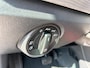 Skoda Citigo e-iV EV Style AUT|Clima|TEL|Goed OH|SOH 90,68%