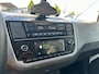 Skoda Citigo e-iV EV Style AUT|Clima|TEL|Goed OH|SOH 90,68%